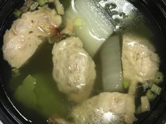 -小明同学(三里屯店)