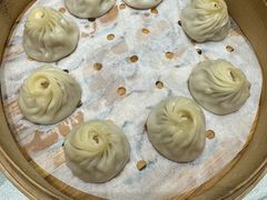 -知味观·味庄(杨公堤店)