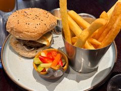 -bluefrog蓝蛙(皇庭广场店)