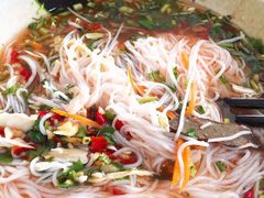 -西双版纳傣味园(昆前路店)
