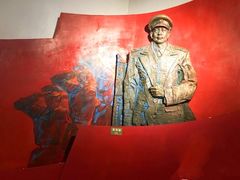 -重庆历史名人馆