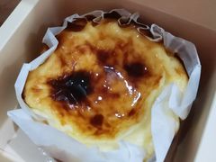 -奈雪的茶(苏宁广场店)