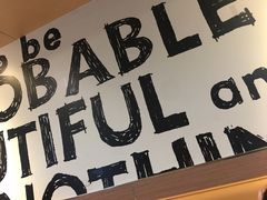 -麦当劳(军博店)