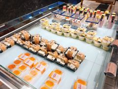 -UH祐禾(光谷世界城店)