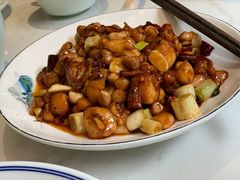 -荣乐园
