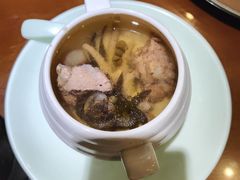 -鼎晟江南·融合江南宴(固戍店)