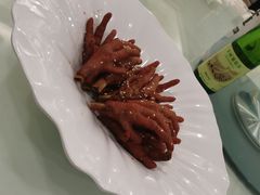 -海景壹号大酒店(惠钱路店)