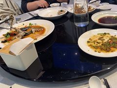 -任兴记(定西路店)