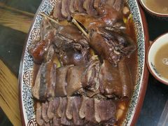 -百丈园(陈村店)