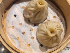 -南京大牌档(凯德大峡谷店)