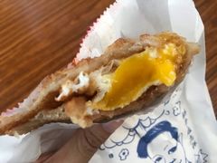 -花莲东大门国际观光夜市