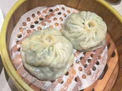 -悦融琥珀·京鲁菜·海味珍品(西单店)