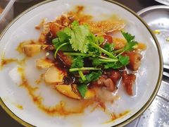 -长远七记