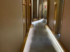 -常乐·对症推拿(航空路第9分店)