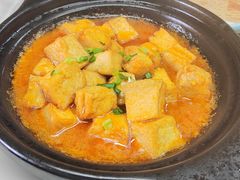 -小二郎私房菜(鼓浪屿店)