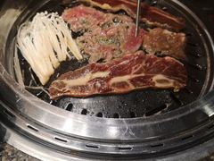 -韩罗苑(万象城店)