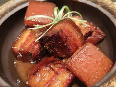 -炊江南·上海菜(国展华漕店)