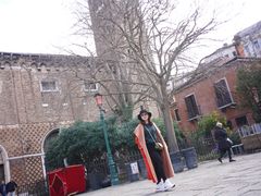 -圣马尔谷圣殿宗主教座堂