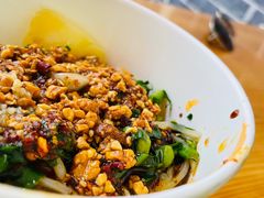-啊马英豌豆粉