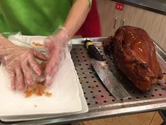 -水煮鱼乡·川京菜(蛇口店)