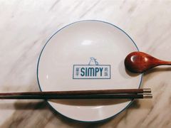 -星平鸡饭·粤菜小炒(印象城旗舰店)