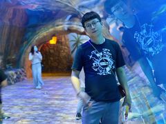 -华夏文旅海洋公园