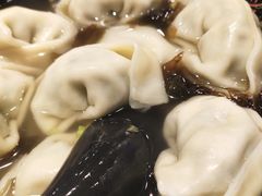 -菩提树·素食餐厅(汇智国际商业中心店)