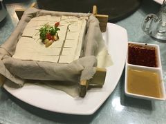 -特味村福园