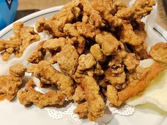 -八大碗(长青街店)