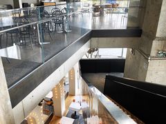 -一棠龙虾•王牌虾球(恒隆广场店)