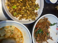 -富正毅三下锅连锁(三店)