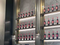 -好友缘酒家(西大店)
