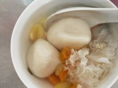 -胡荣泉
