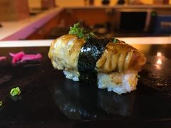 -昊·来了寿司(双楠2店)