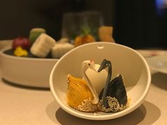 -三利音·东方司宴(外滩店)