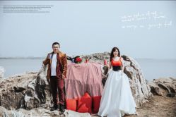 点击看大图 -今生有约国际精品婚纱摄影(苏州店)
