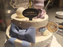 -海底捞火锅(坪山益田假日广场店)