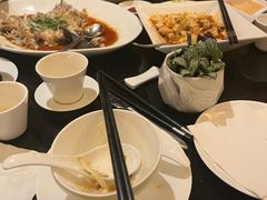 -广交会威斯汀酒店