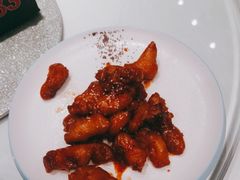 -万福·家宴(平谷店)