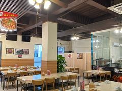-勇记干锅居(德阳店)