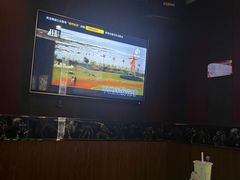 -唱吧麦颂KTV(松江五龙商业广场店)