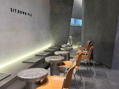 -Jap Jap Cafe(美院店)