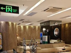-皇室假期美食水疗会(春风路店)