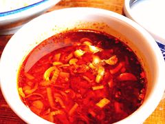 -左陕右甘(亚运村店)