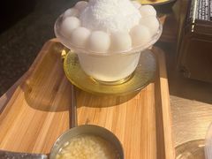 -烤匠麻辣烤鱼(时代广场店)