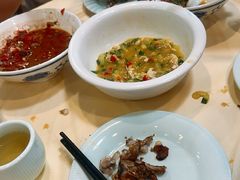 -笨罗卜浏阳菜馆(龙华鹏润达店)