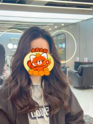 -赤道 Hair Salon