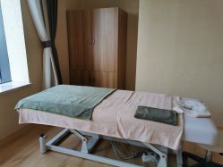 -涂tu指甲日式美甲美睫店