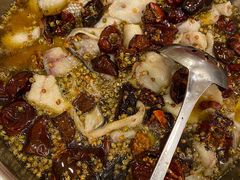 -翠云水煮鱼(双龙大道店)