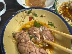 -三番火辣串串香(总店)